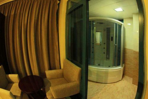 Zmama Hotel