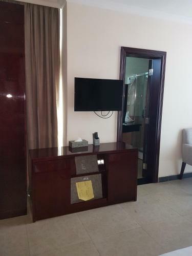 Zmama Hotel