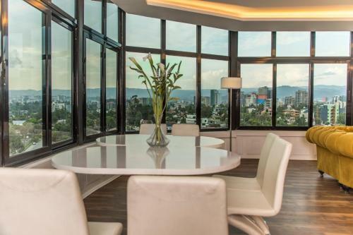 Diamond Hotel