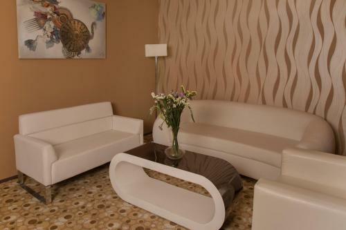 Diamond Hotel
