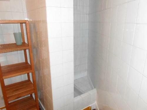 Aiguablava Holiday Home Sleeps 8 With Air Con
