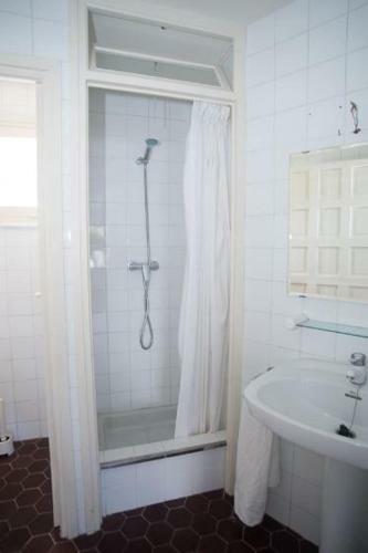 Aiguablava Holiday Home Sleeps 8 With Air Con