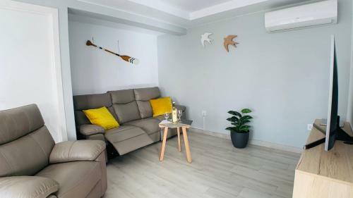 Casa Solaris