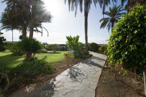 Apartamento La Lajilla Beach