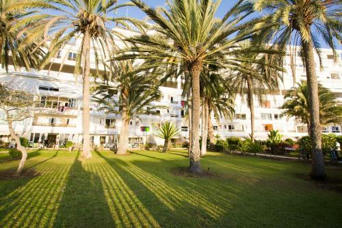 Apartamento La Lajilla Beach