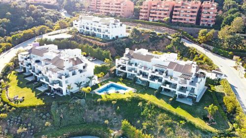 Apartamento Floresta Views