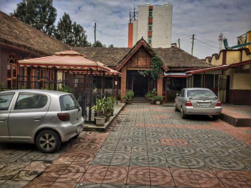 Top Ten Hotel