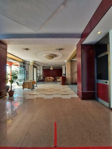 Top Ten Hotel