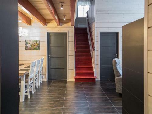 Holiday Home R�lli 2