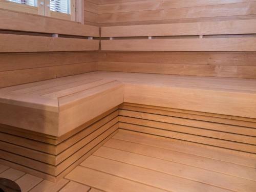 Holiday Home R�lli 2