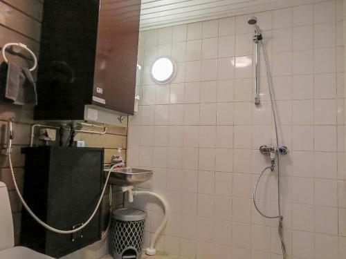 Holiday Home J�rvenp��