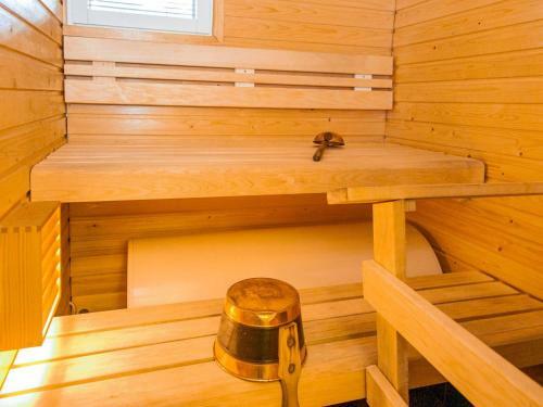 Holiday Home Kurunkartano As- 3