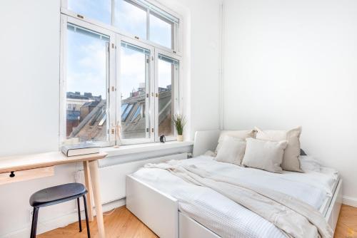 Apartamento Wehost Pieni Roobertinkatu Small 13