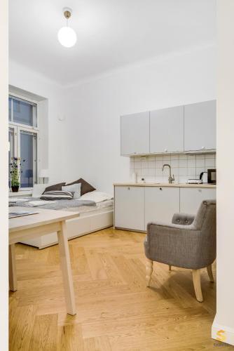 Apartamento Wehost Pieni Roobertinkatu Big 13