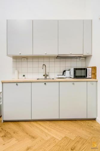 Apartamento Wehost Pieni Roobertinkatu Big 13