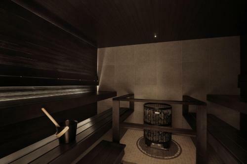 Valo Hotel Helsinki