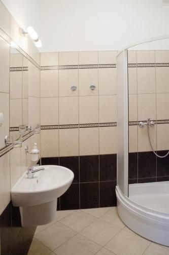 Hotel & Spa Odeon