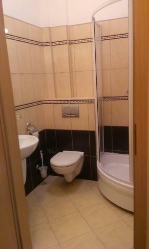 Hotel & Spa Odeon