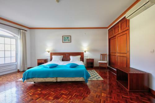 Hotel Central