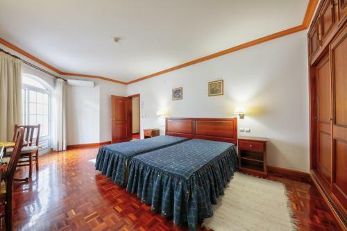 Hotel Central
