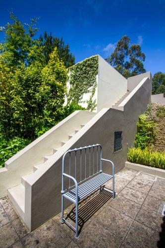 Apartamento Casas Da Quinta