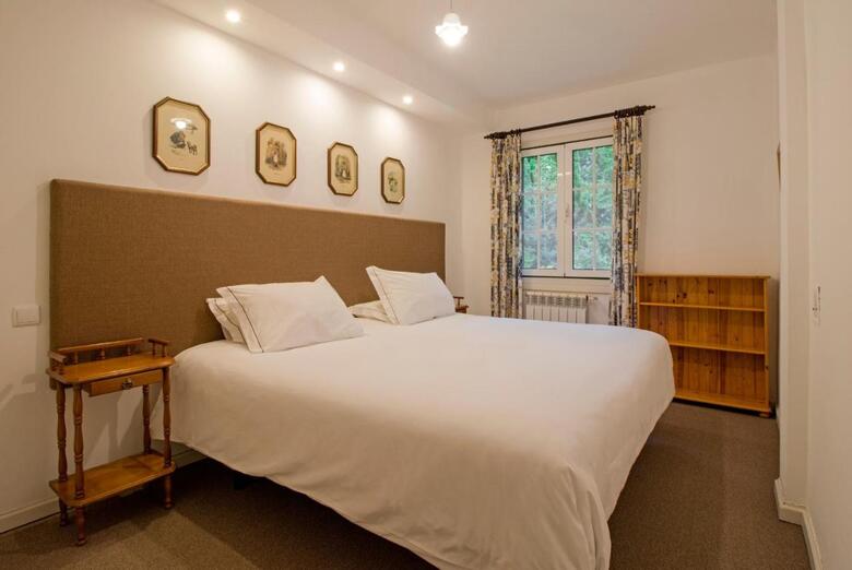 Apartamentos Quinta Santo Antonio Da Serra