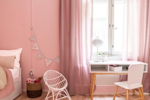 Apartamento Roost Roba 9