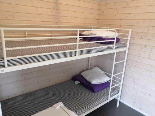 Koljonvirran Lomam�kit