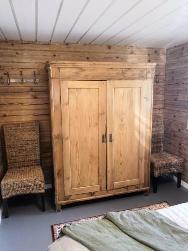 Koljonvirran Lomam�kit
