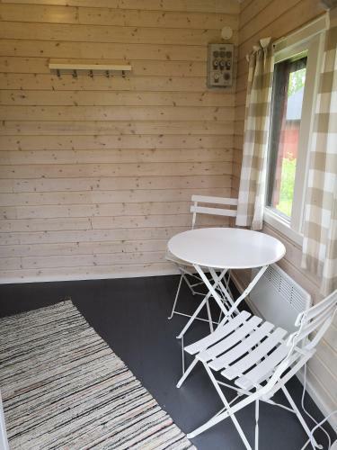 Koljonvirran Lomam�kit
