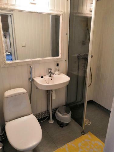 Koljonvirran Lomam�kit