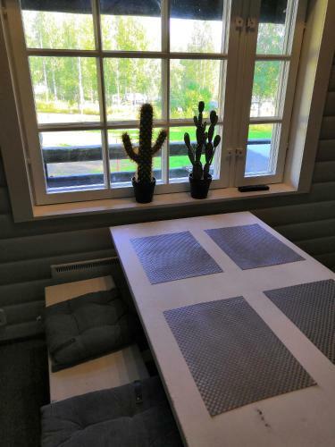 Koljonvirran Lomam�kit