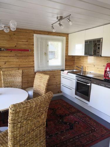 Koljonvirran Lomam�kit