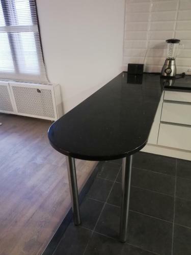 Linna Apartaments