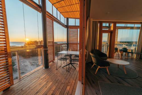 Santa's Resort & Spa Hotel Sani Apartments