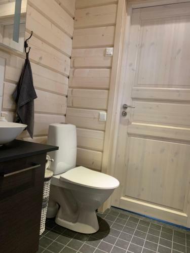 Hostal Powerun Adventures