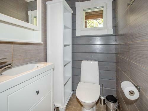 Holiday Home Villa Valo