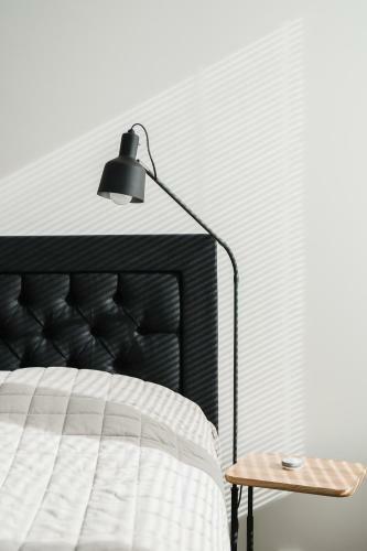 Luxury Apartment Hovi