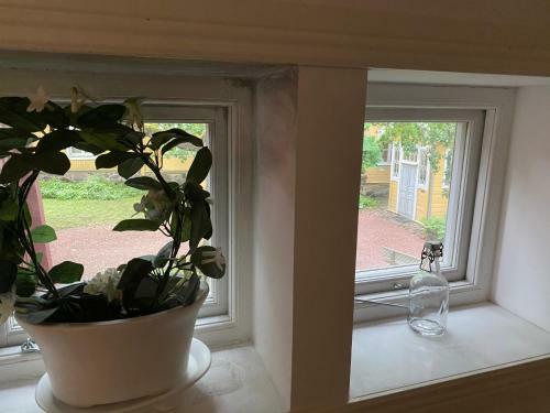 Apartamento Villa Kastu