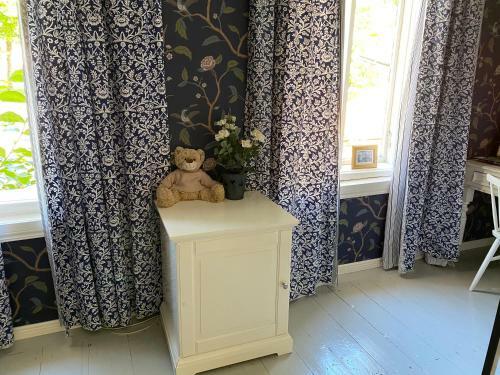 Apartamento Villa Kastu