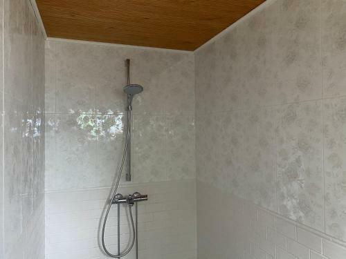 Apartamento Villa Kastu