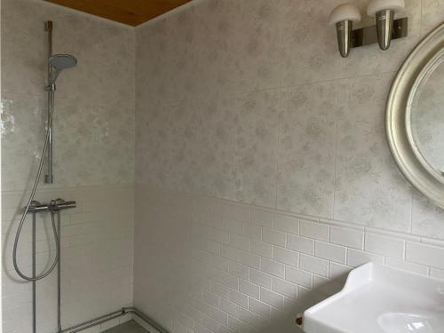 Apartamento Villa Kastu