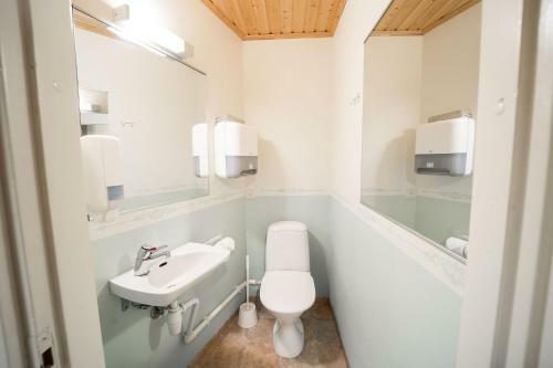 Budget Hotel Raahe