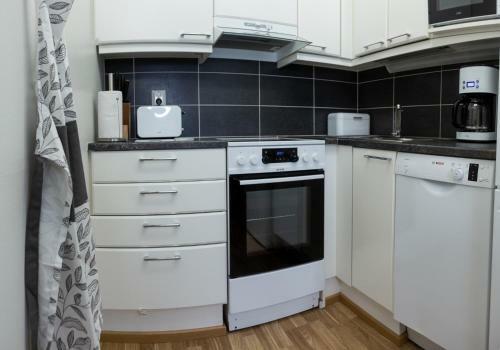 Apartment Laura A6