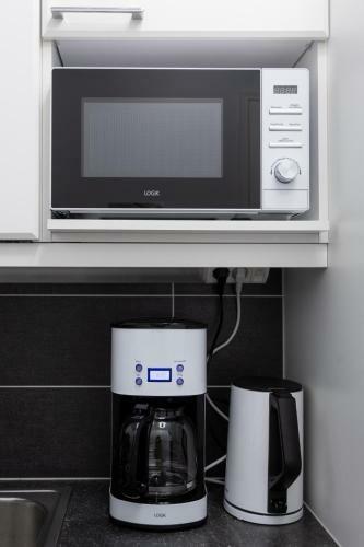 Apartment Laura A6