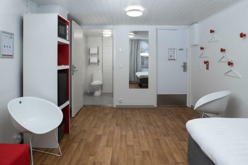 Omena Hotel Pori