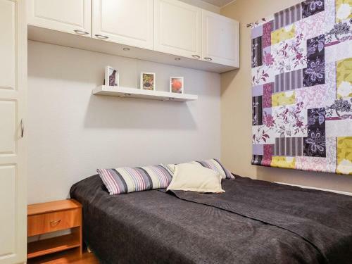 Holiday Home Levi Hiiht�j�nkuja 5 A 2