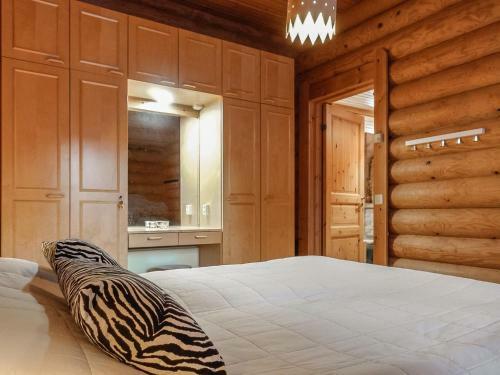 Holiday Home Pasyni