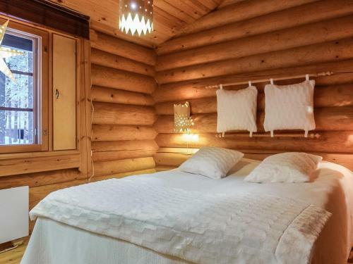 Holiday Home Pasyni