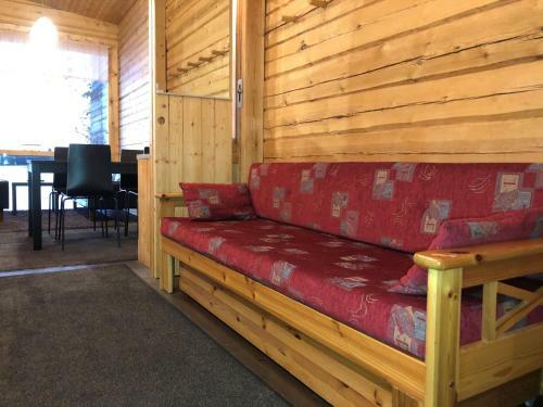 Holiday Home Kyly